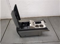  Кнопка стеклоподъемника (блок кнопок) Lincoln Navigator 2002-2006 11551715 #4