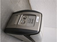  Кнопка стеклоподъемника (блок кнопок) Lincoln Navigator 2002-2006 11551715 #5