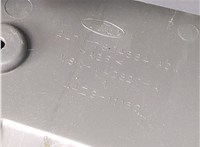  Кнопка стеклоподъемника (блок кнопок) Lincoln Navigator 2002-2006 11551715 #6