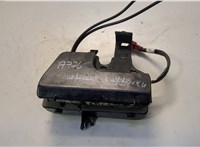 A1648003048 Насос подъема крышки багажника Mercedes ML W164 2005-2011 20700075 #1