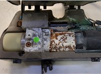 A1648003048 Насос подъема крышки багажника Mercedes ML W164 2005-2011 20700075 #2