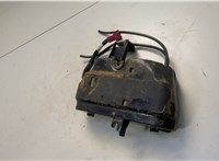 A1648003048 Насос подъема крышки багажника Mercedes ML W164 2005-2011 20700075 #3