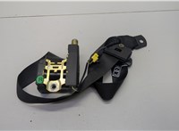  Ремень безопасности Mercedes ML W163 1997-2005 20700088 #1