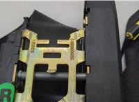  Ремень безопасности Mercedes ML W163 1997-2005 20700088 #3