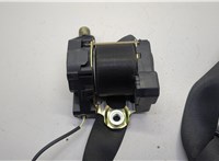  Ремень безопасности Mercedes ML W163 1997-2005 20700088 #6