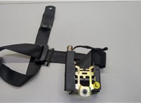  Ремень безопасности Mercedes ML W163 1997-2005 20700105 #1