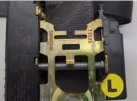  Ремень безопасности Mercedes ML W163 1997-2005 20700105 #2