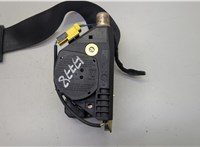  Ремень безопасности Mercedes ML W163 1997-2005 20700105 #3