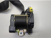  Ремень безопасности Mercedes ML W163 1997-2005 20700105 #4