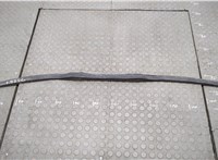 A1648890198 Уплотнитель Mercedes ML W164 2005-2011 20700108 #1