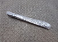 A1648890198 Уплотнитель Mercedes ML W164 2005-2011 20700108 #2