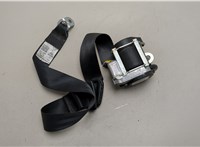  Ремень безопасности Skoda Yeti 2009-2018 20700109 #1