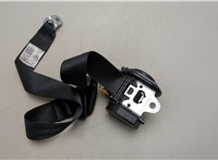  Ремень безопасности Skoda Yeti 2009-2018 20700109 #4