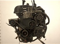  Двигатель (ДВС) Ford Fusion 2002-2012 20700114 #1