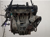  Двигатель (ДВС) Ford Fusion 2002-2012 20700114 #3