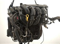  Двигатель (ДВС) Ford Fusion 2002-2012 20700114 #4