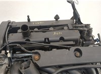  Двигатель (ДВС) Ford Fusion 2002-2012 20700114 #5