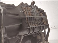  Двигатель (ДВС) Ford Fusion 2002-2012 20700114 #6