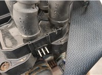  Двигатель (ДВС) Ford Fusion 2002-2012 20700114 #7