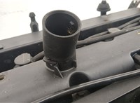  Двигатель (ДВС) Ford Fusion 2002-2012 20700114 #9