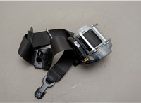  Ремень безопасности Opel Astra K 2015-2021 20700126 #1