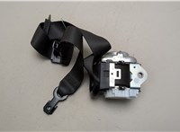  Ремень безопасности Opel Astra K 2015-2021 20700126 #2