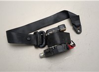  Ремень безопасности Smart Fortwo 1998-2007 20700128 #1