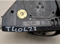  Ремень безопасности Smart Fortwo 1998-2007 20700128 #3