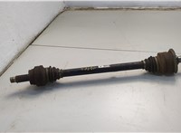  Полуось (приводной вал, шрус) BMW X5 E70 2006-2013 20700131 #1