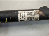  Полуось (приводной вал, шрус) BMW X5 E70 2006-2013 20700131 #2