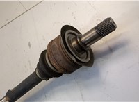  Полуось (приводной вал, шрус) BMW X5 E70 2006-2013 20700131 #3