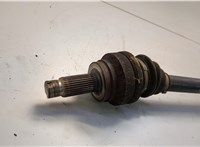  Полуось (приводной вал, шрус) BMW X5 E70 2006-2013 20700131 #4