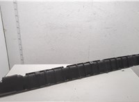 5177720719 Кронштейн порога BMW X5 E70 2006-2013 20700141 #4