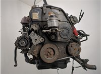  Двигатель (ДВС) Ford Mondeo 3 2000-2007 20700154 #1