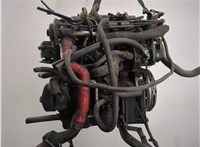  Двигатель (ДВС) Ford Mondeo 3 2000-2007 20700154 #4