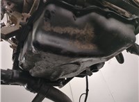  Двигатель (ДВС) Ford Mondeo 3 2000-2007 20700154 #5