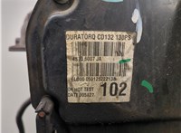  Двигатель (ДВС) Ford Mondeo 3 2000-2007 20700154 #6