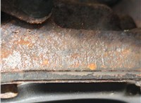  Двигатель (ДВС) Ford Mondeo 3 2000-2007 20700154 #7