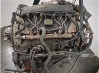 Двигатель (ДВС) Ford Mondeo 3 2000-2007 20700154 #8