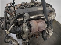  Двигатель (ДВС) Ford Mondeo 3 2000-2007 20700154 #9