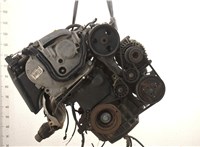  Двигатель (ДВС) Renault Megane 1996-2002 20700155 #1