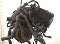  Двигатель (ДВС) Renault Megane 1996-2002 20700155 #2