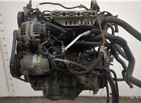  Двигатель (ДВС) Renault Megane 1996-2002 20700155 #3