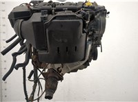  Двигатель (ДВС) Renault Megane 1996-2002 20700155 #4