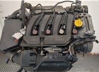  Двигатель (ДВС) Renault Megane 1996-2002 20700155 #5