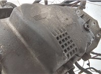  Двигатель (ДВС) Renault Megane 1996-2002 20700155 #6