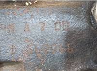  Двигатель (ДВС) Renault Megane 1996-2002 20700155 #7