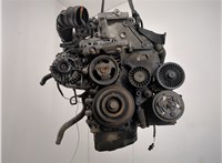  Двигатель (ДВС) Opel Signum 20700216 #1