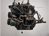  Двигатель (ДВС) Opel Signum 20700216 #2