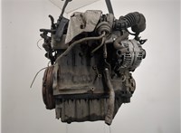  Двигатель (ДВС) Opel Signum 20700216 #3